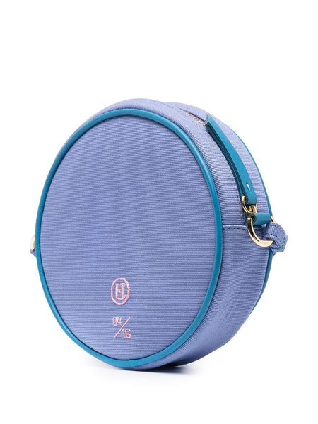 Olympia Le-Tan
