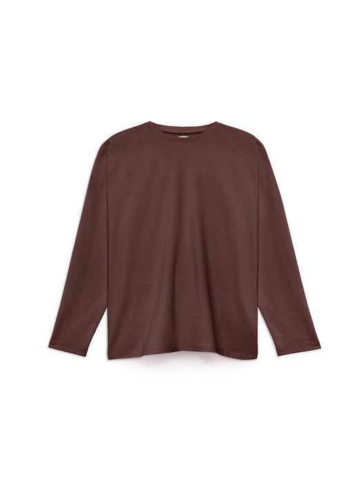 Chandail AZ170 Chandail WOMANCE - Atelier Grape XS 