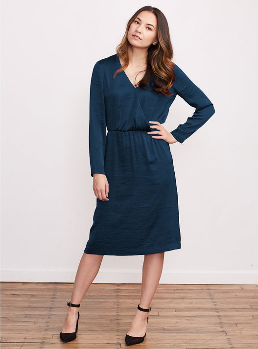 All Seeing Owl Classic T-Shirt (Testing GraphQL)