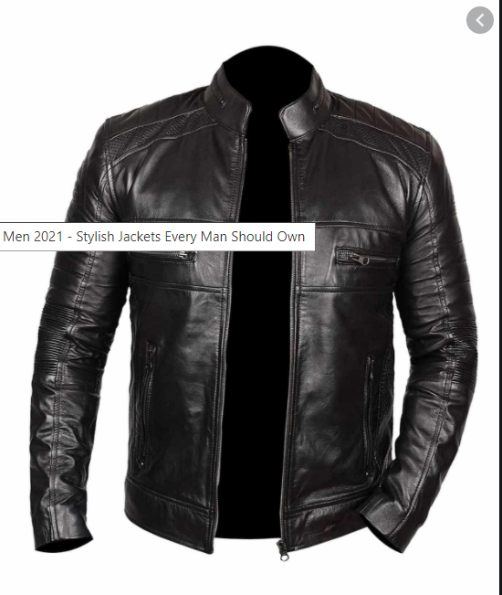 Black /  Large / QL_7148
