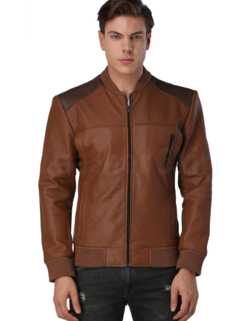 Black /  Large / QL_7148