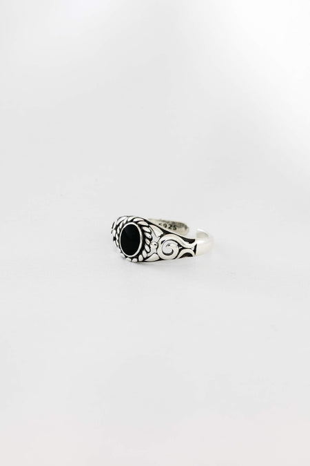 Bague "Adri"  (Seconde Main)