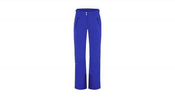 Pastel / M / Wool_Martin_3679