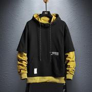 Black /  40 /  Fleece_Genevieve_0877
