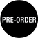 Pre Order