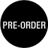 Pre Order